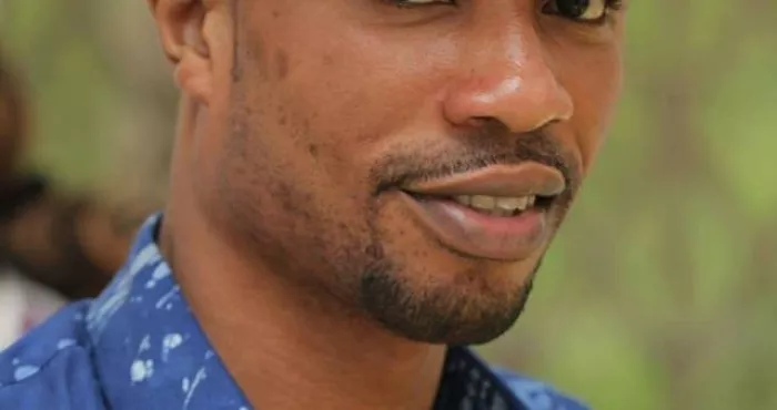 le-celebre-coiffeur-alain-chapo-poignarde-a-mort-a-son-domicile-son-ami-proche-accuse