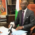 apres-la-liberation-du-parlementaire-du-nouveau-dans-l-affaire-entre-le-depute-et-la-policiere-ce-que-le-procureur-a-fait