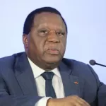 revision-de-la-liste-electorale-tout-savoir-sur-l-operation