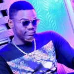 pour-eviter-la-furia-de-dj-arafat-ariel-sheney-suspend-la-diffusion-de-ses-oeuvres-dans-deux-night-clubs-frequentes-par-beerus-sama