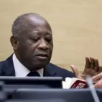 proces-gbagbo-le-juge-dit-non-a-deux-demandes-de-bensouda-ce-qui-va-se-passer-a-la-haye