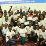 electrification-une-entreprise-propose-l-energie-solaire-et-fete-son-10-000e-client