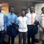 concours-witcom-2018-les-grandes-articulations-connues