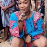 josey-annonce-l-arrivee-d-un-nouveau-bebe