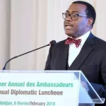 licenciements-a-la-bad-le-president-de-la-banque-s-explique