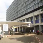 scandale-au-chu-de-cocody-bagarre-entre-temoins-de-jehovah-et-une-equipe-medicale-un-mort-au-bloc-operatoire