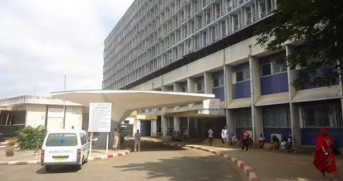 scandale-au-chu-de-cocody-bagarre-entre-temoins-de-jehovah-et-une-equipe-medicale-un-mort-au-bloc-operatoire