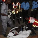 abobo-un-camion-de-ciment-se-renverse-dans-un-ravin-4-morts