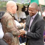 handball-ag-elective-la-liste-electorale-connue