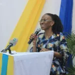 recrutement-d-enseignants-dans-le-superieur-pourquoi-1238-nouveaux-docteurs-ont-ete-recales