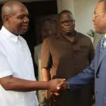 apres-sa-rencontre-avec-mabri-toikeusse-pascal-affi-n-guessan-le-rhdp-est-un-echec-il-faut-donner-une-nouvelle-chance-a-la-cote-d-ivoire