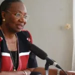 municipales-et-regionales-2018-ce-que-le-rdr-reserve-a-ses-allies