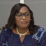 montee-fulgurante-de-l-incivisme-en-cote-d-ivoire-la-cndhci-interpelle-le-gouvernement-et-l-invite-a-regler-les-preoccupations-des-populations