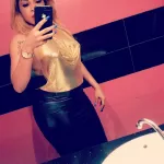 sarah-davilla-confie-j-ai-contracte-ma-premiere-grossesse-en-6eme-j-ai-du-l-interrompre-par-avortement