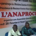 fluctuation-du-prix-du-cacao-l-anaproci-annonce-son-retour-pour-le-bonheur-des-producteurs-ivoiriens-une-ag-prevue-le-28-fevrier