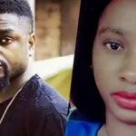 exclusif-accusee-d-avoir-laisse-bebi-philip-pour-un-autre-homme-la-femme-de-mister-bbp-fait-des-confidences