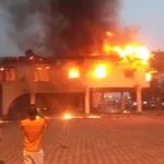 soubre-les-maires-de-cote-d-ivoire-condamnent-les-violences-et-soutiennent-le-maire-et-son-conseil-municipal