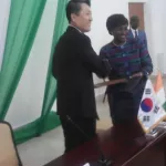 cote-d-ivoire-bientot-la-construction-du-premier-et-plus-grand-hopital-de-traitement-du-cancer-en-afrique-de-l-ouest