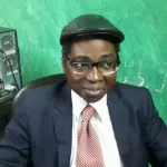 marche-forum-d-adjame-les-commercants-annoncent-une-greve