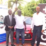 pour-recompenser-leurs-fidelites-canal-gate-ses-abonnes-d-importants-lots-dont-une-voiture-offerts-toutes-les-semaines