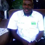 il-engage-04-personnes-sans-consulter-le-conseil-un-maire-suspendu-de-ses-fonctions