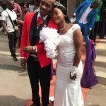 yabongo-lova-marie-dans-la-plus-grande-discretion-les-raisons-du-choix-du-zouglouman