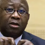 proces-gbagbo-ble-goude-un-avocat-international-explique-voici-pourquoi-le-proces-gbagbo-reprendra-dans-3-mois