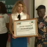 groupement-des-imprimeurs-les-operateurs-rendent-hommage-a-feu-nady-rayess-et-aux-pionniers