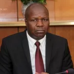 rapprochement-avec-le-rdr-ou-le-fpi-parti-unifie-mabri-toikeuse-rompt-le-silence-le-president-de-l-udpci-dans-un-dilemne