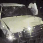 grave-accident-sur-l-axe-abidjan-grand-bassam-un-femmes-tuee-des-blesses-evacues-dans-un-chu