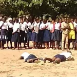 transe-collective-dans-une-ecole-des-revelations-troublantes