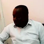 transe-collective-dans-une-ecole-dr-seka-yapi-formel-ce-qui-s-est-passe-est-un-avertissement