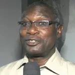 boubacar-kone-sg-par-interim-camp-sangare-nous-reclamons-un-dialogue-politique