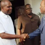 apres-une-visite-a-mabri-toikeusse-affi-n-guessan-president-du-fpi-il-faut-penser-a-un-plan-b