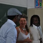 showbiz-des-revelations-troublantes-sur-la-mort-d-un-artiste-ivoirien-en-france-les-circonstances-du-drame