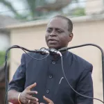 elections-au-plateau-bendjo-je-ne-laisserais-pas-la-commune-aux-aventuriers