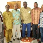 gros-deal-entre-exiles-pro-gbagbo-et-john-kufuor-au-ghana-ce-qui-se-prepare-contre-ouattara