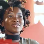 dramatique-l-artiste-ghaneenne-ebony-se-tue-dans-un-accident-de-la-circulation