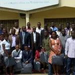 des-etudiants-du-curat-recoivent-des-kits-informatiques