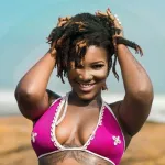 apres-la-mort-tragique-de-la-chanteuse-ebony-une-prophetesse-ghaneenne-confie-je-peux-la-ressusciter