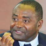 presidentielle-2020-gnamien-konan-aux-ivoiriens-la-prochaine-fois-que-vous-allez-choisir-votre-president-reflechissez-bien