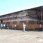 port-bouet-des-individus-sement-la-terreur-a-l-abattoir