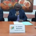 cote-d-ivoire-developpement-des-pme-ce-que-revele-des-etudes