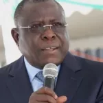 fpi-cisse-bacongo-a-propos-du-camp-sangare-on-peut-progresser-jusqu-a-un-rapprochement-qui-se-traduirait-par-une-alliance