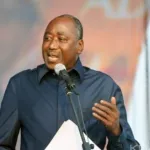 korhogo-la-famille-gon-secouee-par-une-crise-profonde-des-revelations-d-un-petit-fils-du-patriarche-peleforo-gbon