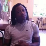 deces-d-un-artiste-ivoirien-en-france-voici-ce-que-revele-l-autopsie-les-artistes-en-colere