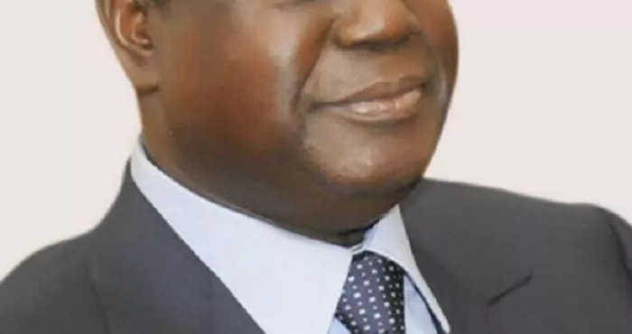 les-100-personnalites-les-plus-influentes-de-cote-d-ivoire-des-sportifs-et-des-artistes-parmi-elles