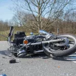 drame-a-mbatto-une-dame-tuee-dans-un-accident-de-moto-en-plein-funerailles-de-sa-tante