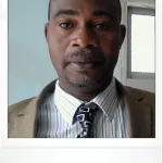 elections-en-cote-d-ivoire-alternance-un-leader-politique-charge-et-fait-des-revelations-sur-a-cei