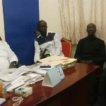 affaire-transe-collective-dans-une-ecole-a-yopougon-des-pretres-catholiques-exorcistes-sur-les-lieux-revelent-il-n-y-a-pas-de-presence-demoniaque-dans-l-ecole